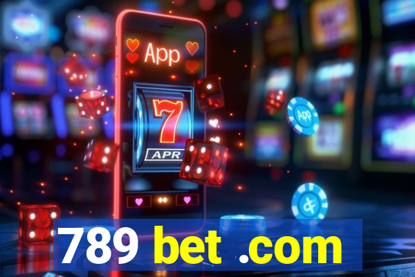 789 bet .com